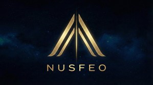 moseod nusfeo logo